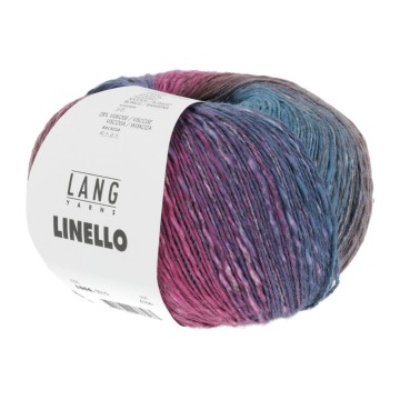 10660010linellolangyarns2print 6