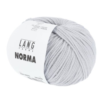 9590023langyarnsnorma2print 0