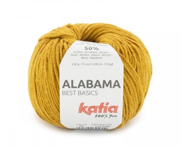 Alabama 82
