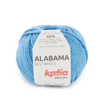 Alabama 85