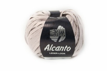 Alcanto kleur 1