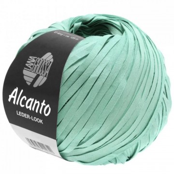 Alcanto kleur 6
