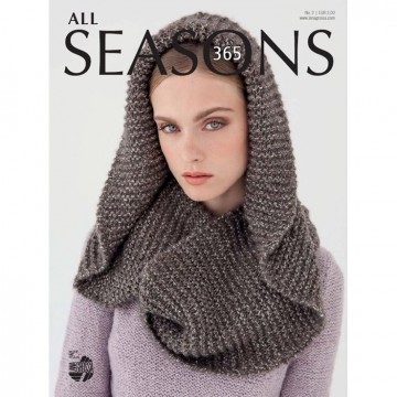 All seasons 365 2 nl