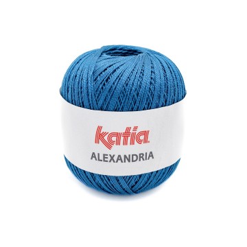 Allexandria kleur 25