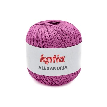 Allexandria kleur 34