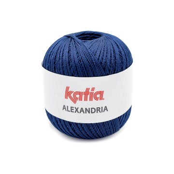 Allexandria kleur 5
