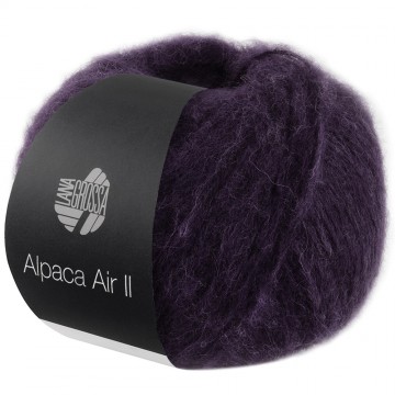 Alpaca air 2 21 1
