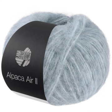 Alpaca air 2 36 1