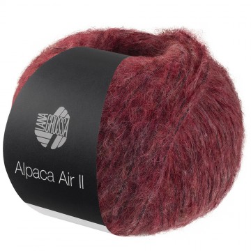 Alpaca air 2 37