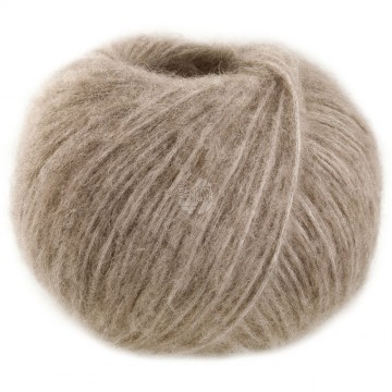 Alpaca air 2 kleur 26 6