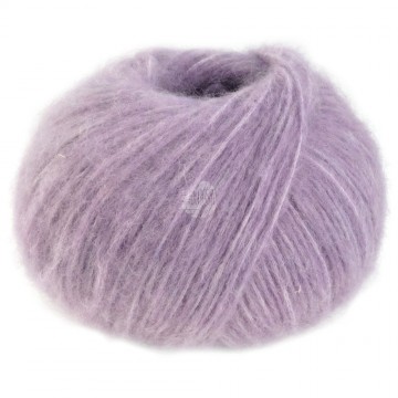Alpaca air 2 kleur 5 7