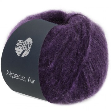 Alpaca air 21 3