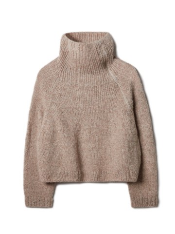 Alpaca air ii coltrui 2