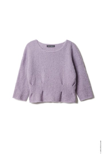 Alpaca air ii trui 2