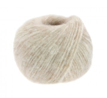 Alpaca moda kleur 2 5