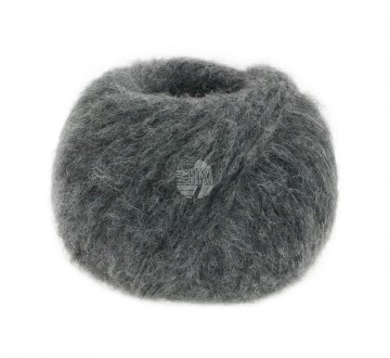 Alpaca moda kleur 5 6