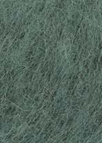 Alpaca super light 93