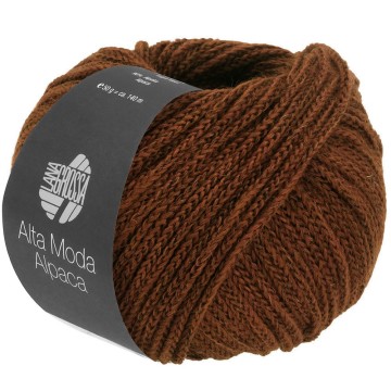 Alta moda alpaca  104 1