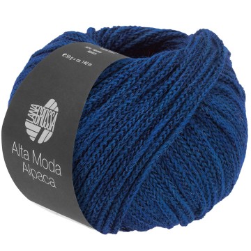 Alta moda alpaca 105