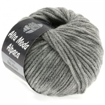 Alta moda alpaca 12 0