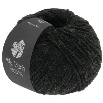 Alta moda alpaca 13 2