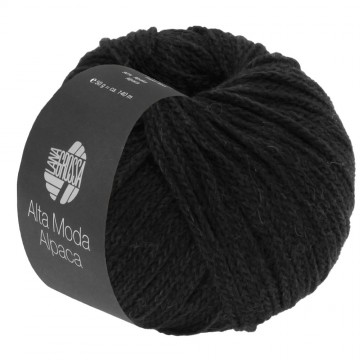 Alta moda alpaca 6 3