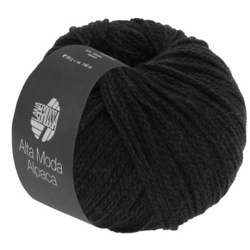 Alta moda alpaca 6 9