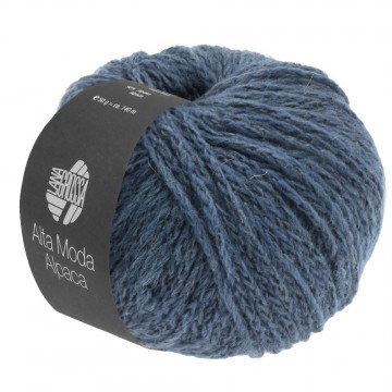 Alta moda alpaca 60 5