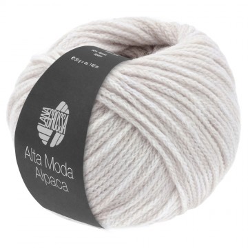 Alta moda alpaca 72 0