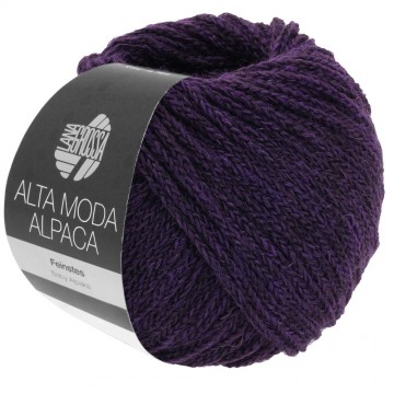 Alta moda alpaca 75 0
