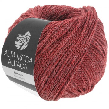Alta moda alpaca 90 4