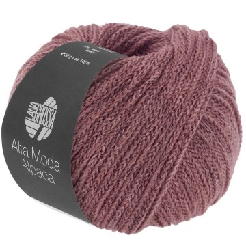 Alta moda alpaca 93 8