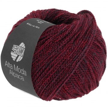 Alta moda alpaca 94 3