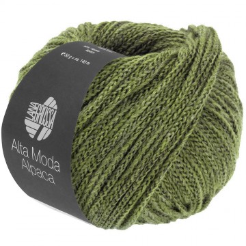 Alta moda alpaca 97 5