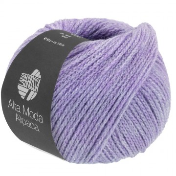 Alta moda alpaca 99 4