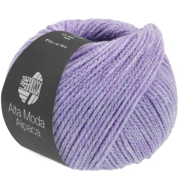 Alta moda alpaca 99