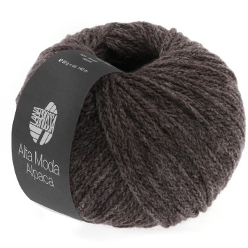 Alta moda alpaca kleur 10 1