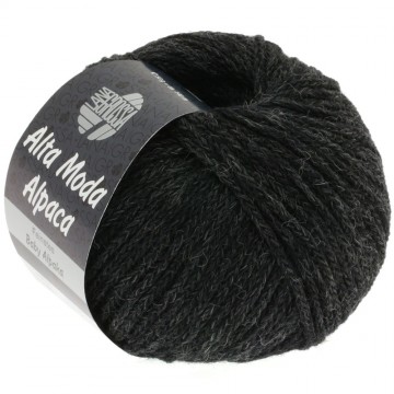 Alta moda alpaca kleur 13 1