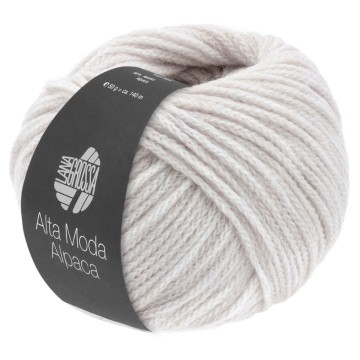 Alta moda alpaca kleur 72 0