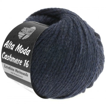 Alta moda cashmere 11 0