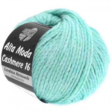 Alta moda cashmere 16  kleur 19 2