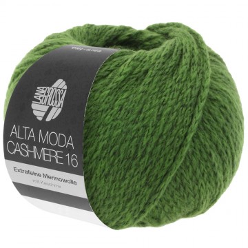 Alta moda cashmere 16  kleur 52 2