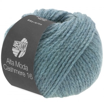 Alta moda cashmere 16 53