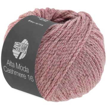 Alta moda cashmere 16 69