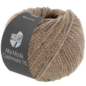Alta moda cashmere 16 kleur 65 2