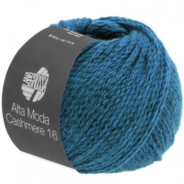 Alta moda cashmere 16 kleur 68 0