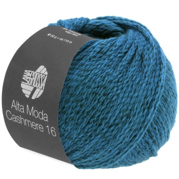 Alta moda cashmere 16 kleur 68 1
