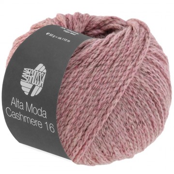 Alta moda cashmere 16 kleur 69