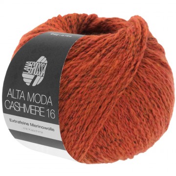 Alta moda cashmere 62