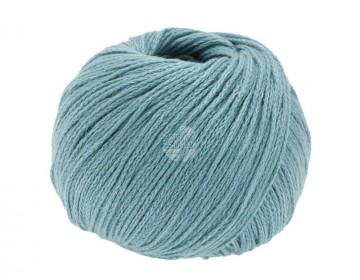 Alta moda cotolana 12 1